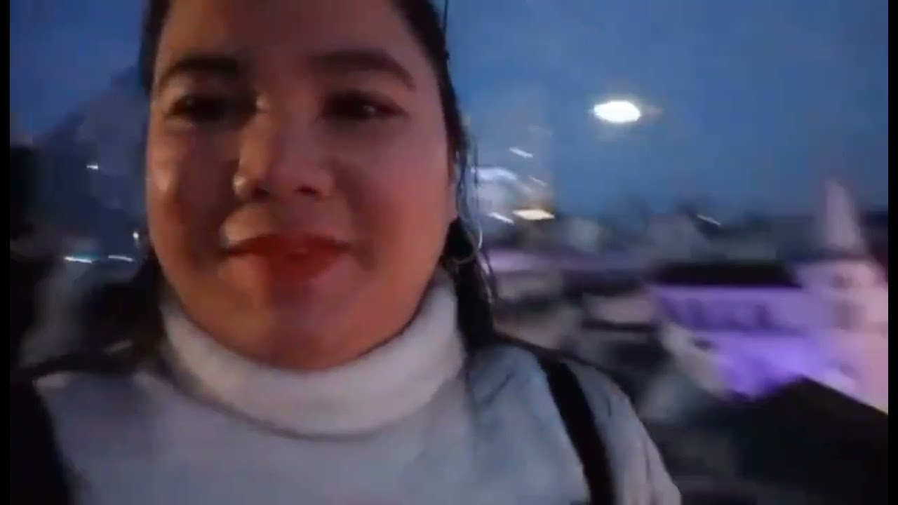 Tour in Hotel Faro europe