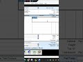Tutorial Cepat Retur Penjualan MYOB untuk Pemula