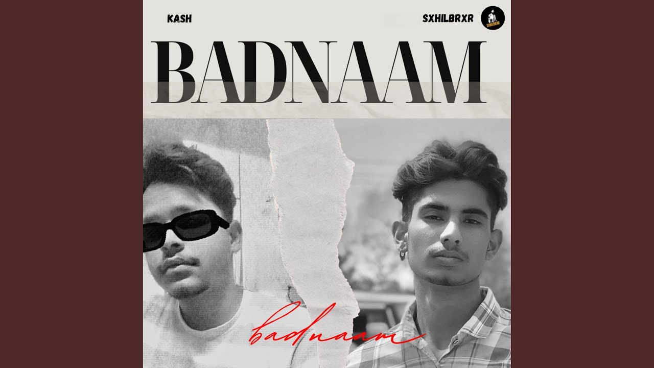 Guarda Badnaam su YouTube Guarda Badnaam su YouTube