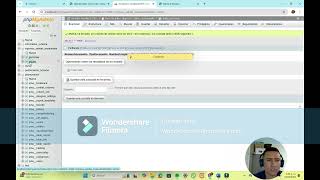 aca Desarrollo web