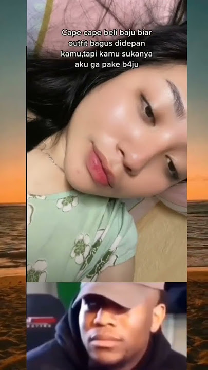 bahan story wa #meme #lucu #ngakak #komedi #konten #pasutri #shorts #viral #tiktokviral