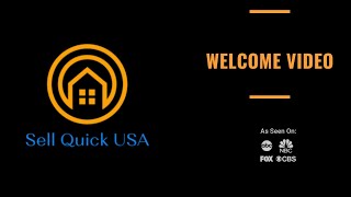 Sell Quick USA- We Buy Houses - Sell My House Fast by Sell Quick USA (Sell My House Fast/We Buy Houses)