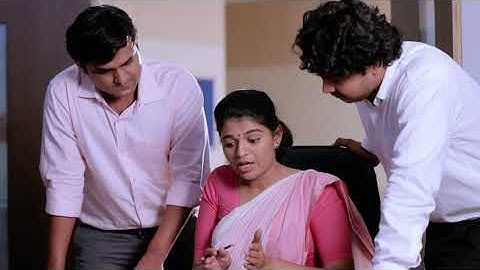 #NEP2020: Empowering youth with 21st century skills