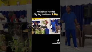 Tarry With Me Oh My Savior