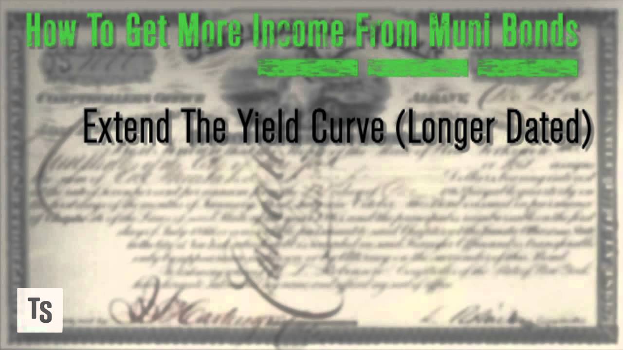 High Yield Muni Bonds Could Return 10% This Year High Yield Muni Bonds Could Return 10% This Year