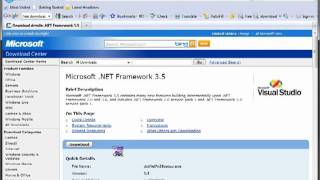 Excel Plugin 2007 Microsoft Cdtech Part 1 English