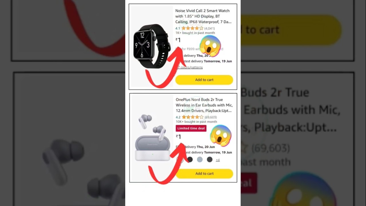 telegram se saste me shopping kaise kare | best loot deals telegram channel | amazon flipkart offers