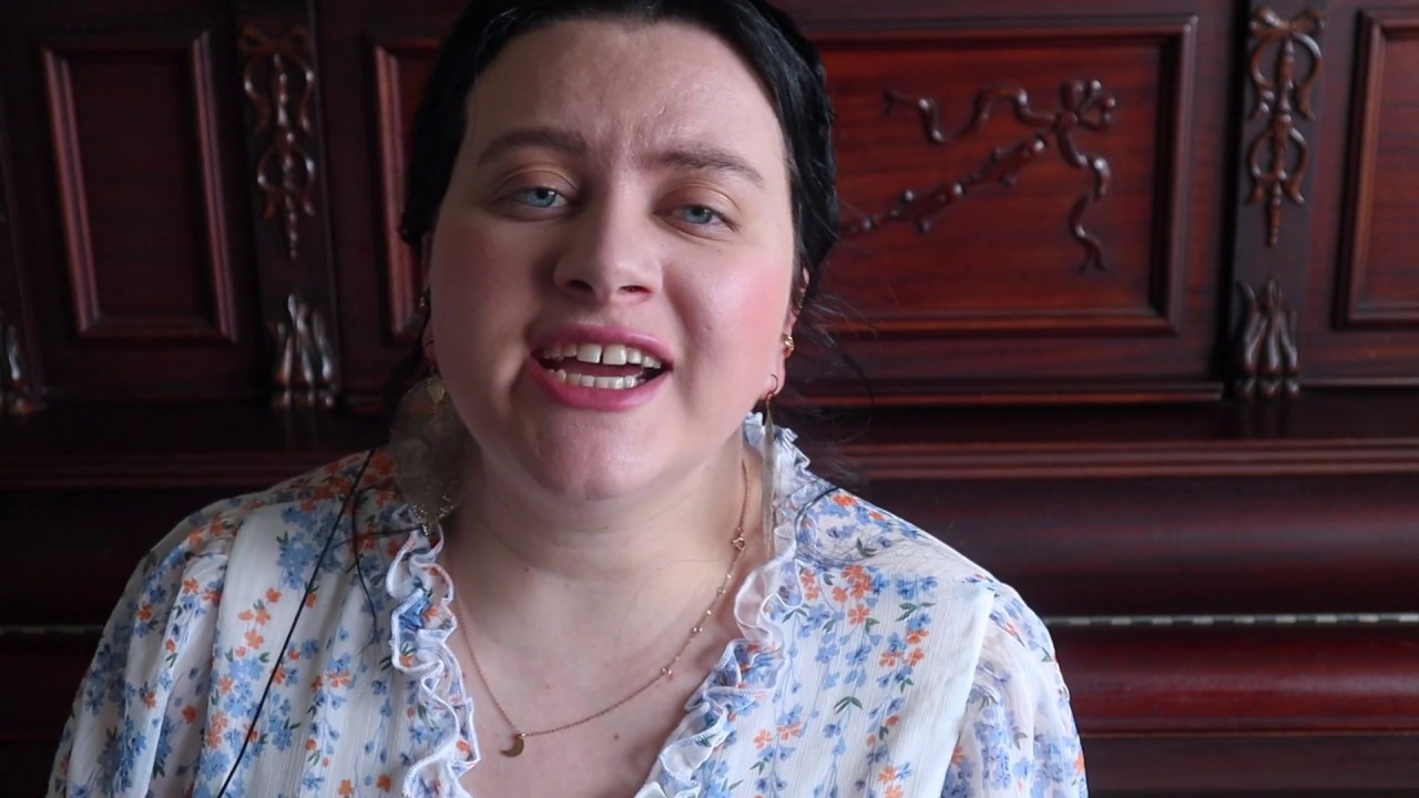 The Spinning Wheel Live Version YouTube