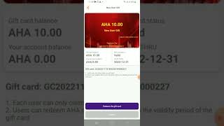 Paynicorn Free load App in Pakistan....100% free screenshot 4