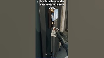 1 keycard 3 reds!!!! #deltaforcehawkops #deltaforce #deltaforcepc #deltaforcecreator