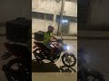 99MOTO UBER MOTO IFOOD #99motos #nordeste #automobile #99pop #bahia