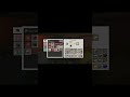 WATCH FULL VIDEO HERE 👆| #shorts #minecraft #gaming