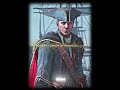 People Choose Nothing Assassin S Creed 3 Edit Haytham Edit Shattered Memories Slowed mp3