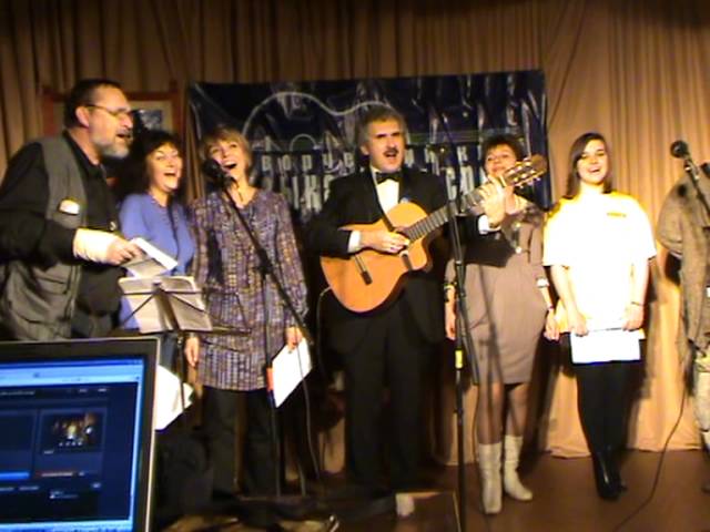 Октябрь 2012