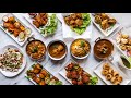 أفضل أطعمة لمرضى الغدة الدرقية | Best Foods for Thyroid Patients health# #الصيدلانيتين food#