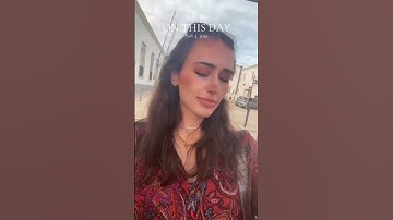 ✨Doom Scrolling ✨ #justbeforeyousayido