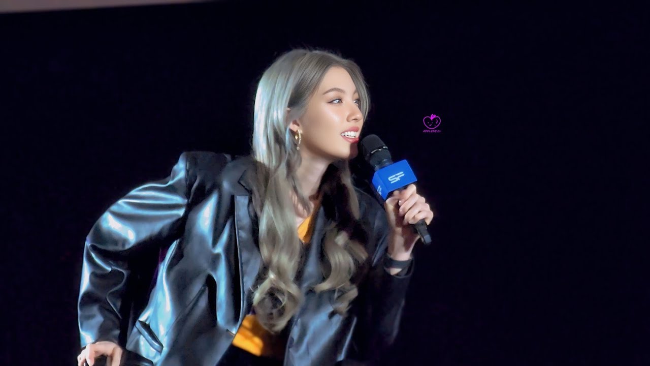 250322 ORM SF SPECIAL FANSCREEN #ออมกรณ์แต่งมั้งรอบพิเศษSF #แต่งMonk #Ormkornnaphat