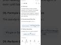 ( sulphor ointment prapairationPharmacy technician first year  pharmacy booh practical )