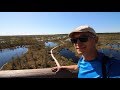 Why Latvia Is UNDERRATED! Kuldīga's Wide Waterfall & Ķemeri National Park