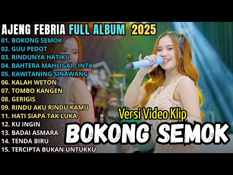 Tiara _Ayu oktavia NIRWANA iki lhoo full PARGOY...