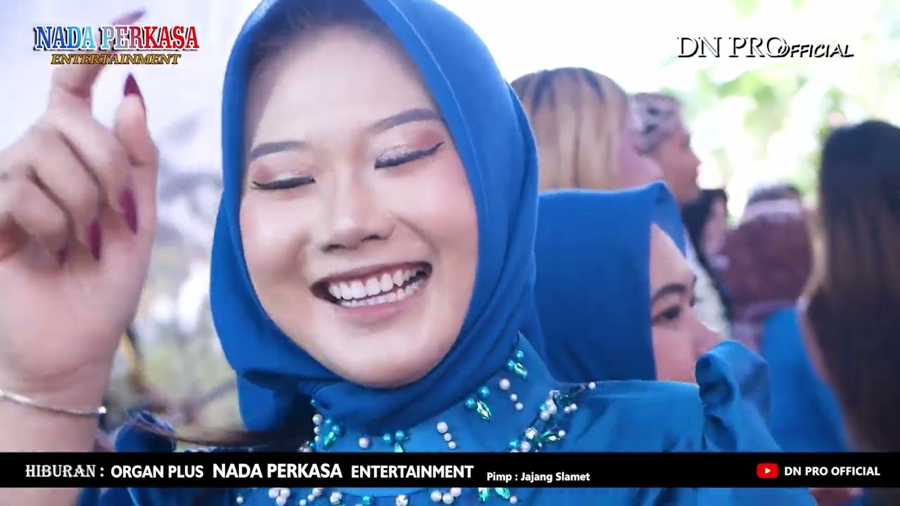 BRAJATUMAMA  //  NADA PERKASA