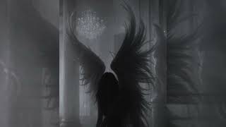 [/FREE/] LEGENDARY "DARK ARTISTRY" SAMPLE BY @ewoftb