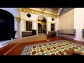 Regency Ball 2017 Sevilla - Casino de la Exposición - YouTube