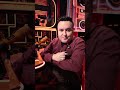 Opinion de Raúl al musical de MAYTE LASCURAIN