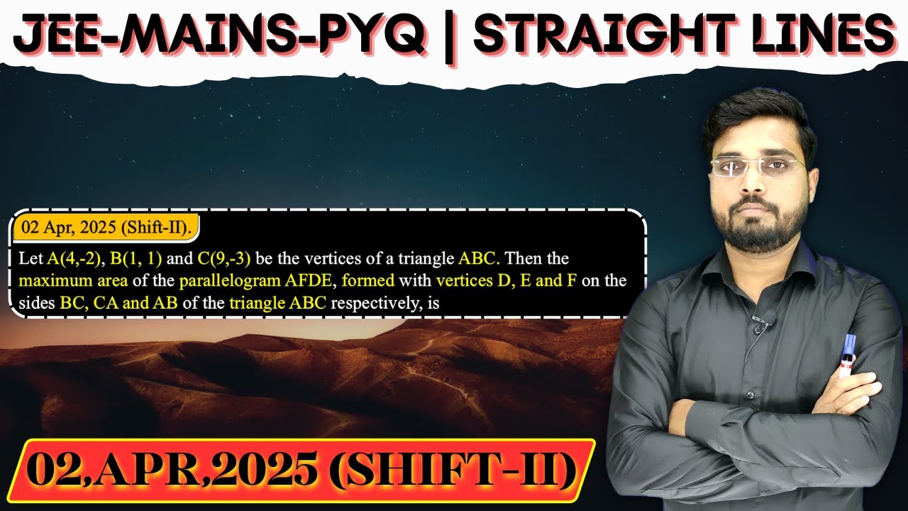 let-a-4-2-b-1-1-and-c-9-3-be-the-vertices-of-a-triangle-abc