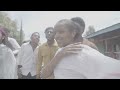 New Oromo Music Tasee Adee 2026 