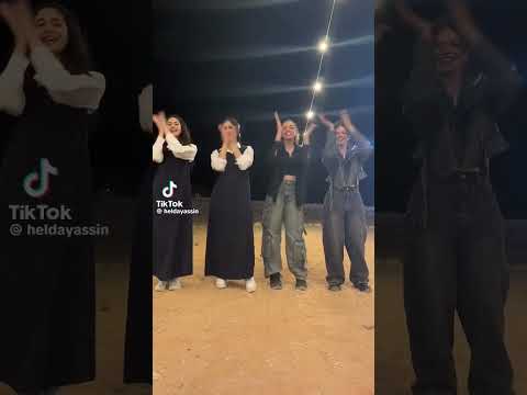 بنات الثانوي مشاهيرالعرب تيك توك اكسبلورر السعوديه 