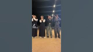 بنات الثانوي #مشاهيرالعرب #تيك_توك #اكسبلورر #السعوديه #shorts