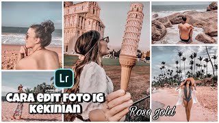 Tutorial lightroom screenshot 3