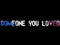 Someone You Love Lewis Capaldi Conor Maynard Covers Sad Whatsapp Status Video Soul Lyrics YT 