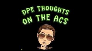 VSL Aviation Podcast EP2 - Private Pilot ACS breakdown by a DPE part 2