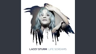 Roxanne (Live) - Lacey Sturm