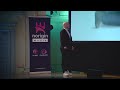 Northern Waves 2022 presents: Jon Espen Nergård from Allente