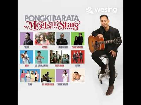 BLINK- Seindah Biasa