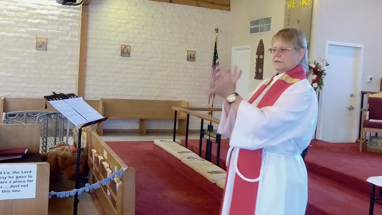 St Stephens 20th 9-11 Remembrance - 5 Sep 2021