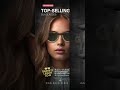 Unbelievable 73 Off On Garrett Leight Sunglasses Unbelievable 73 Off On Garrett Leight Sunglasses