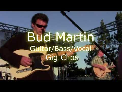 bud-martin-(guitar-bass-vocal)-for-hire