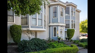 485 87th Street #2, Daly City - Presented by Nick Delis