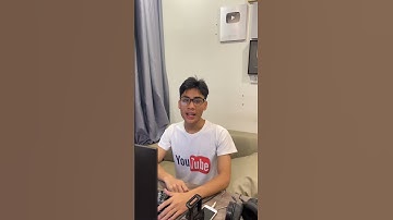 Bren Media nhận kháng kênh youtube tắt kiếm tiền sử dụng lại nội dung ☘️#brenmedia #nguyenbangmmo