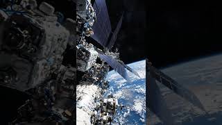 International Day of Human Space Flight#WORLDSPACE🌌