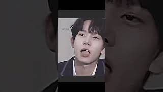 My bias: #enhypen_is_7 #athesticzone25 #heeseung #kpopdestiny