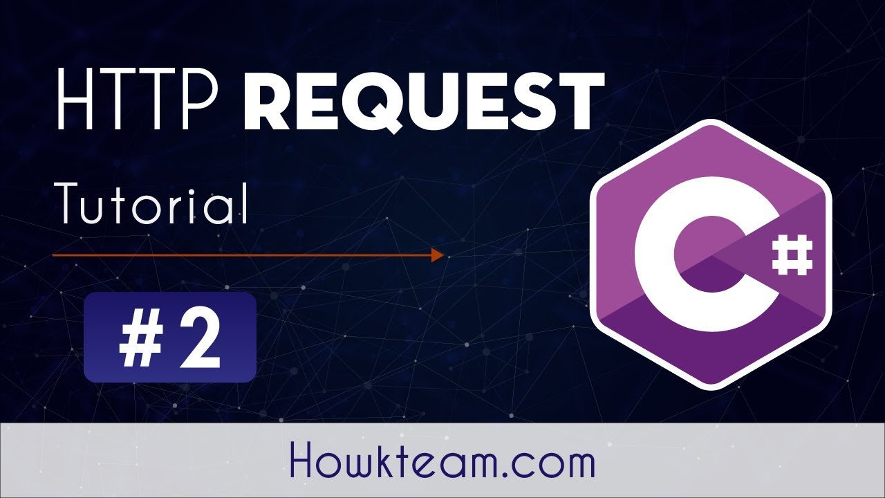 [HttpRequest][Bài 2] - Get data từ website howkteam với cookie ...
