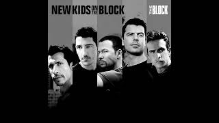 ♪ New Kids On The Block - Click, Click, Click | Singles #20/35