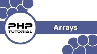 Arrays - PHP Tutorial Bangla [Part 14]