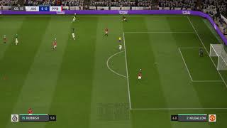 D V Miss Fifa 20 20200416232910