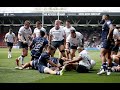 Highlights  bristol bears v saracens men gpr  rd 17